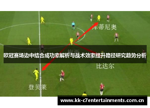 欧冠赛场边中结合成功率解析与战术效率提升路径研究趋势分析